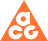 acg_LP Logo