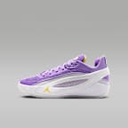White/Atomic Violet/Wild Berry/White