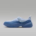 Chambray Blue/Blue Beyond