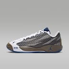 Olive Grey/White/Burgundy Ash/Midnight Navy