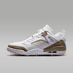 White/Sand Drift/Light Khaki