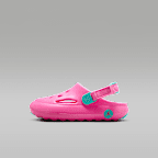 Pink Glow/Hyper Orange/Light Aqua