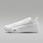 White/Pure Platinum/Black