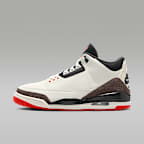 Sail/University Red/Pale Ivory/Black