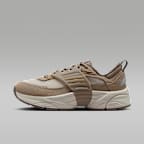 Khaki/Reflect Silver/Pale Ivory
