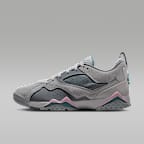 Wolf Grey/Cool Grey/Neutral Grey/Iced Jade
