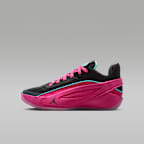 Laser Fuchsia/Black/Bleached Turquoise/Fibreglass