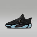 Black/Ice Blue