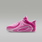 China Rose/Active Pink/Regal Pink