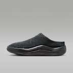 Black/Dark Smoke Grey