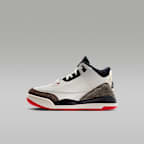 Sail/University Red/Pale Ivory/Black