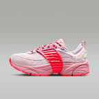 Regal Pink/Desert Berry/Track Red
