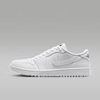 White/Obsidian/White/White