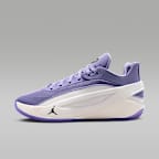 Dusty Amethyst/Psychic Purple/Black/Sail