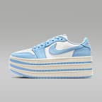 Psychic Blue/White/Sail/Psychic Blue