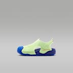 Barely Volt/Game Royal/Infrared 23