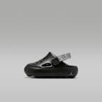 Black/Smoke Grey