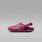 Sweet Beet/Baltic Blue/Desert Pink/Sweet Beet