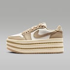 Khaki/Sail/Coconut Milk/Khaki