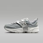 Swan/Wolf Grey/Reflect Silver/Summit White