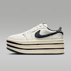 Sail/Coconut Milk/Anthracite