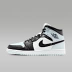 Black/Aura/White/Squadron Blue