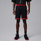 Black/Infrared 23/Infrared 23