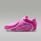 China Rose/Active Pink/Regal Pink
