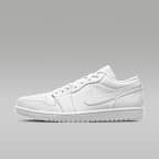 White/White/White