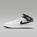 Summit White/Neutral Grey/Infrared 23/Black