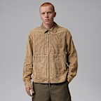 Khaki/Khaki
