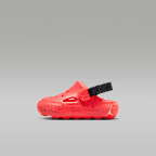 Infrared 23/Barely Volt/Black