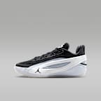 Black/Football Grey/Psychic Blue/White