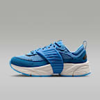 Blue Beyond/True Blue/Soft Pearl