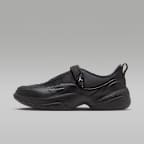 Black/Summit White/Anthracite