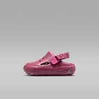 Sweet Beet/Baltic Blue/Desert Pink/Sweet Beet