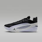 Black/Football Grey/Psychic Blue/White