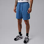 True Blue/University Red