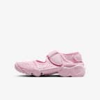 Pink Foam/Pink Foam/Pink Foam