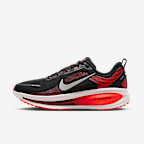 Black/Bright Crimson/Team Red/Summit White