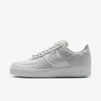 Off-White/Summit White/Off-White