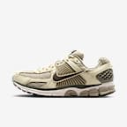 Desert Khaki/Light Khaki/Classic Olive/Dark Hazel