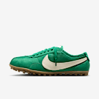 Malachite/Gum Light Brown/Soft Pearl
