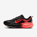 Black/University Red/Anthracite/Bright Crimson