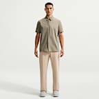 Desert Khaki/Khaki