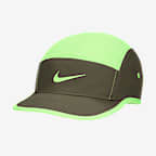 Lime Blast/Medium Olive/Medium Olive/Lime Blast