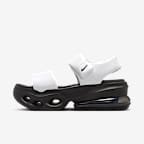 White/Anthracite/Black