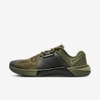 Medium Olive/Sequoia/Black/Neutral Olive