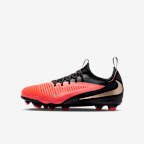Bright Crimson/Bright Crimson/Black