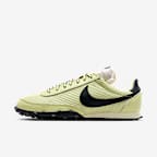 Limelight/Sail/Coconut Milk/Black